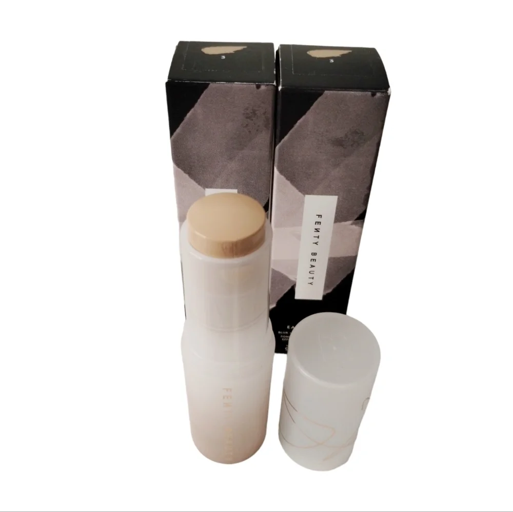 FENTY‎ BEAUTY by RIHANNA EAZE DROP Blur Smooth Tint Stick #3